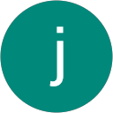 jack blok profielfoto